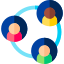 icon1