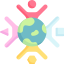 icon1
