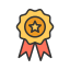 icon1