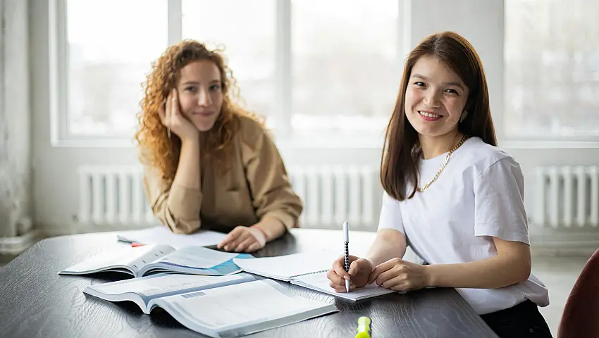 Why Statement of Work (SOW) Models Are Transforming Talent Acquisition in 2026
