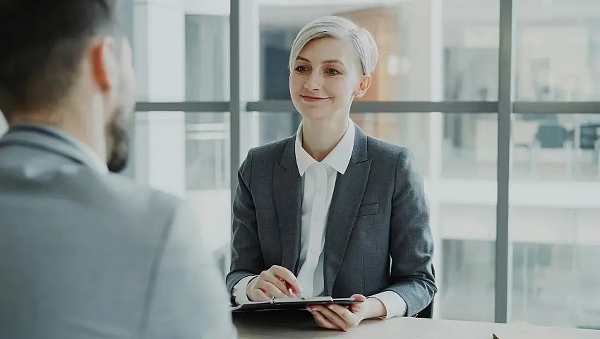 IT Recruiting Challenges in 2026: Proven Strategies to Attract and Hire Top Tech Talent
