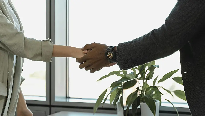 Direct Hire or Contract Hire? The Decision That Shapes Everything That Comes After.