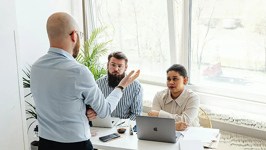 The $15,000 [~$36,723 in turnover] Hiring Blunder Companies Can’t Afford: Why Professional Staffing Services Are Your 2025-26 Lifeline