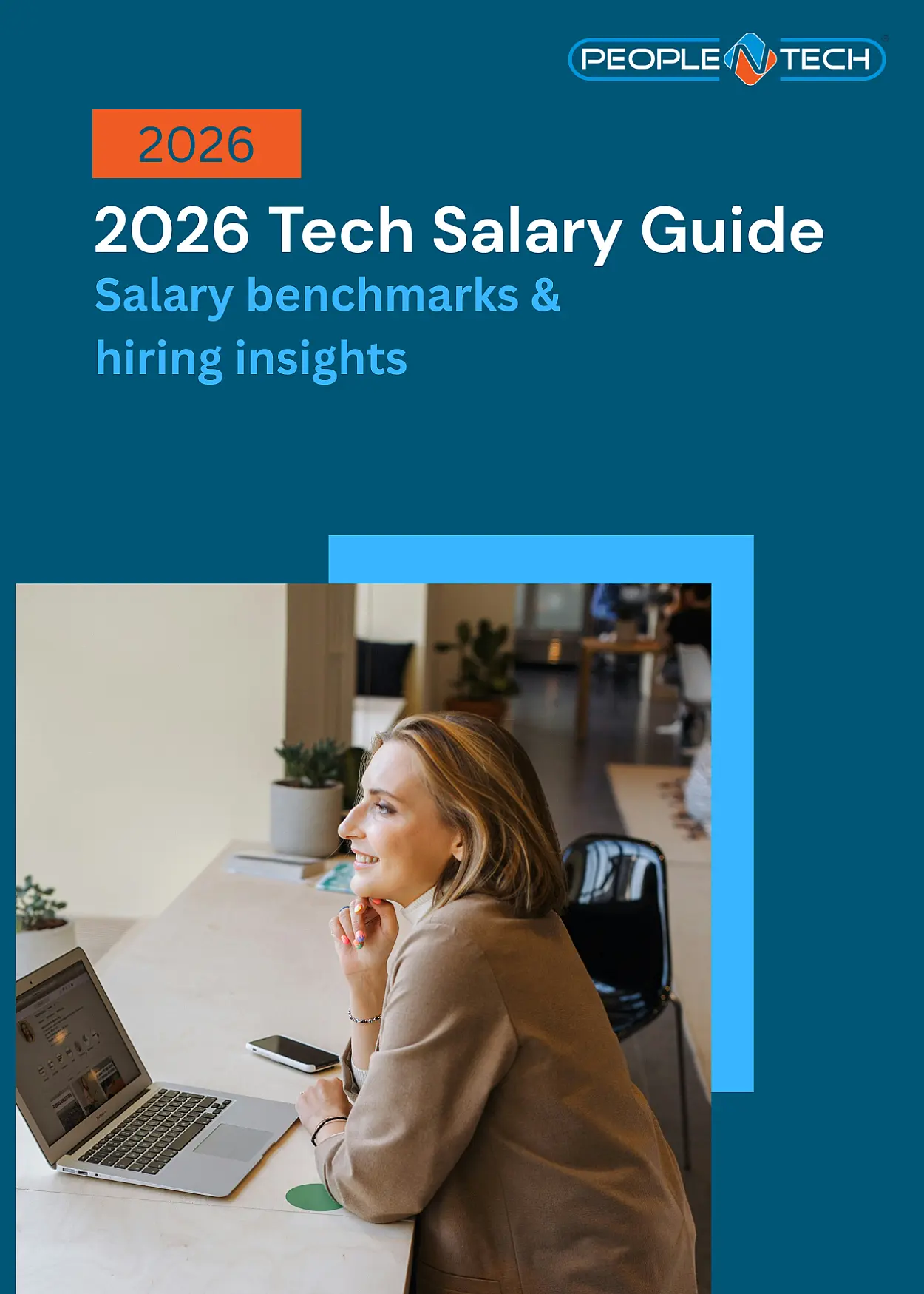 salary_guide_2026